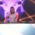 Dj Smash на дне города Пермь 292