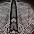 Marilyn Manson Sweet Dreams DamienandCov Cover