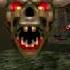 Море Ясности Сны Лавкрафта Doomer BrutalDoom