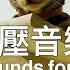 收藏 貓減壓減焦慮 寵物音樂放鬆心情 催眠曲 比貓草更減壓的方法 人失眠也可以聽的音樂 猫をなだめるための柔らかいピアノの音 Soft Piano Sounds For Cat Soothing