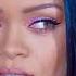 Rihanna Bitch Better Have My Money Sped Up