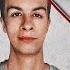 ОТ ПОПУЛЯРНОСТИ ДО ДНА ИНТЕРНЕТА Падение Королей ТикТока из 2021 Айталиев Иван Золо Степанов