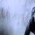 Deep House Adele Hello Remix
