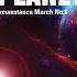 The Planets Suite For Orchestra H 125 Op 32 Venus The Bringer Of Peace