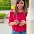 Sachi Dosti A Hearttouching Video Shorts Youtubeshorts Dosti Viral