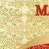 ДЕНЬ РОЖДЕНИЯ МАМЫ