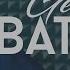 GERARD BATTLER ОБЗОР SASISA HIP HOP BATTLLE 5 R5 PILOT