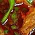 क रम ज स ग श त क स लन Gosht Ka Salan Traditional Mutton Curry Dawat Special Mutton Korma