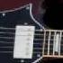 Angus Young Signature Avi
