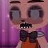 All The Boys Say Wow Wow Meme FNAF Freddy And Fredbear