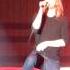 Puddle Of Mudd TNT