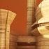 Midgame Base Build You NEED In DUNE Awakening