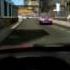 Forza NFS Shift Dirt 2 Music Video Foo Fighters Best Of You