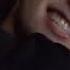 BTS Taehyung X Jungkook Broken Angel FMV