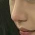Happy Ending Of Doctor Stranger