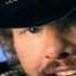 Toby Keith As Good As I Once Was