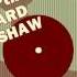 2007 Elektro Organik Feat Christian Fontana Everybody Dance Richard Earnshaw Main RMX