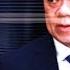 陈敏尔背后开枪 揭露习近平曾经要抓捕15位元老的天大秘密 这下炸了 建民論推墙2717