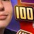 100 000 UC ИДЕАЛЬНАЯ ПРОКАЧКА АККАУНТА ПОДПИСЧИКУ В PUBG Mobile ЗАБРАЛИ ВСЕ С ВЕБКОЙ РЕАКЦИЯ