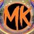 MK Tom Novy Cat Dealers Feat Michael Marshall Your Body Cat Dealers Radio Edit