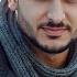 هاتي حضن يحيي علاء ڨيديو كليب حصري ٢٠١٩ Haty Hodn Yahia Alaa