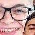 How CG5 Created Spotlightcito