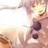 TD Mononobe No Futo S Theme Legend Of The Great Gods