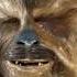 Chewbacca Laughing Free Sound Effect HD Meme