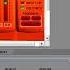 REQUESTED How To Make Ensemble Effect 1 0
