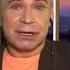 Несчастная любовь страдание страсть или зависимость Дмитрий Запольский