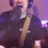 Dennis Cartier Don T Let Go Acoustic Live Performance