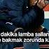 Gecmis Olsun