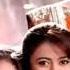 Sath Nibhana Sathiya Background Music