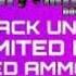 MINI MILITIA HACK MOD APK VERSION 4 2 9