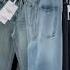 Fashion Wholesale Women Jeans At 70 Cheap Bulk Wholesale Jeans Vendor For Boutiques In USA 2024