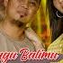 Tak Tunggu Balimu