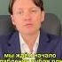 Рубль Рухнет в Июле Жёсткий Прогноз по Курсу доллар прогноз