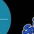 Jovonn Random Extended Mix