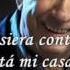 JOSE LUIS PERALES QUISIERA DECIR TU NOMBRE LETRA