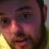 The Downfall Of Channel Awesome Marks The End Of An Era