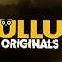 Trailer Halala ULLU Hindi WebSeries