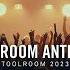 Toolroom Anthems DJ Mix House Tech House