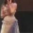 The Heart Of Everything Within Temptation