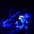 Austra Beat And The Pulse Live Austin City Limits