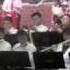 ASR Spring Concert Final Part Eighth Grade Band