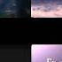Multiple VHS Openings In ONE VIDEO 4