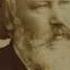 J Brahms Symphony No 2 In D Major Op 73 1 Movement