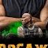 Фильм ФОРСАЖ 9 Fast Furious 9 музыка OST 22 Ty Dolla Ign Jack Harlow 24kGoldn I Won