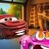 Fancy Car Time Ai Subscribers Fancy Cars Comedy Shorts
