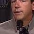 Nick Saban While At LSU On Playing Day Games He Changed The Mentality In Baton Rouge